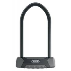 Granit XPlus 540 D-Lock