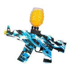 GelStrike Rapid Blaster Apex Blue - Demo ex