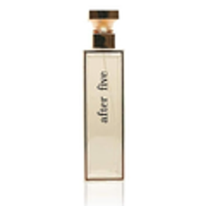 Elizabeth Arden 5th Avenue After Five Eau de Parfum 125ML
