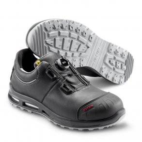 Elten Reaction XXT Pro Low Sikkerhedssko 729851