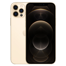 Apple iPhone 12 Pro 128GB Gold - Grade B