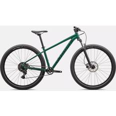 Specialized Rockhopper Sport 29 L