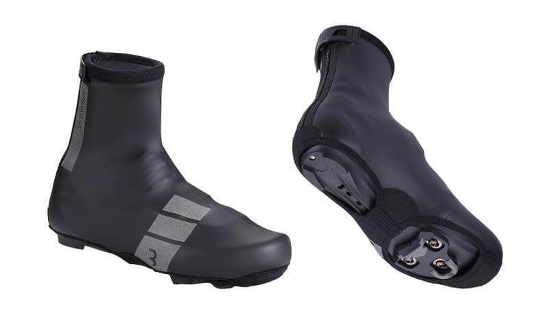 BBB HardWear Neopren skoovertræk - 47-48