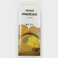 Protex XL - 10 stk