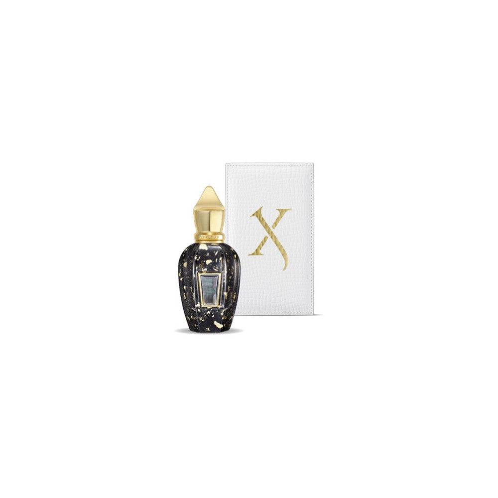 Xerjoff Homme Anniversary Uomo 50 ml — Eau de Parfum
