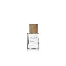 Clean - Reserve Skin Edp - Skin