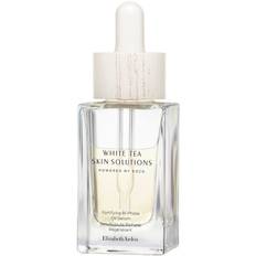 Elizabeth Arden White Tea Skin Bi-phase Oil Serum 30 ml
