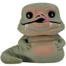 Funko POP - Star Wars - Jabba The Hutt
