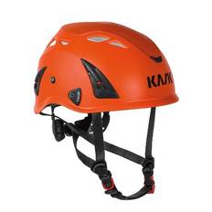 KASK Super Plasma PL (Orange)