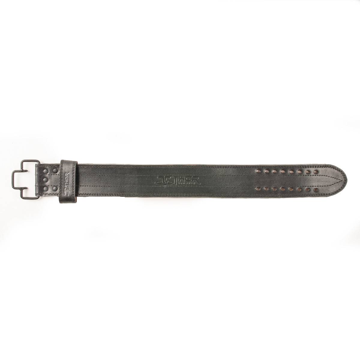 Thor Fitness Power Lifting Belt