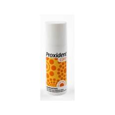 Proxident Munfuktgel utan smak