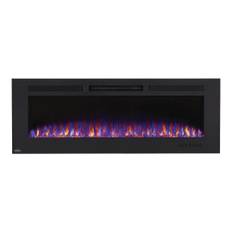 Allure Phantom Elkamin | Etanolkamin-shop.se