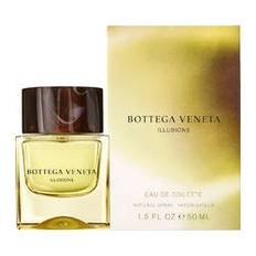 Bottega Veneta - Illusione for Him EDT 90ml