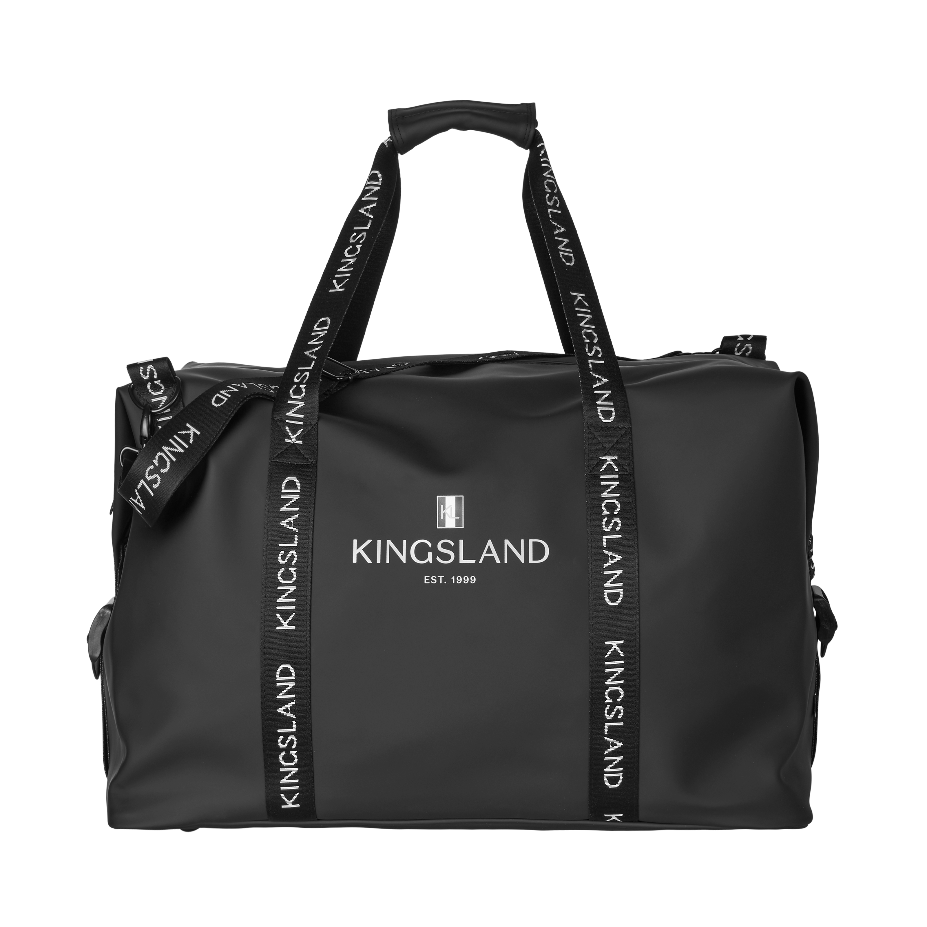 KINGSLAND CLASSIC Weekendtaske.
