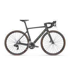 Scott Bike Addict Rc 30 M54 2024