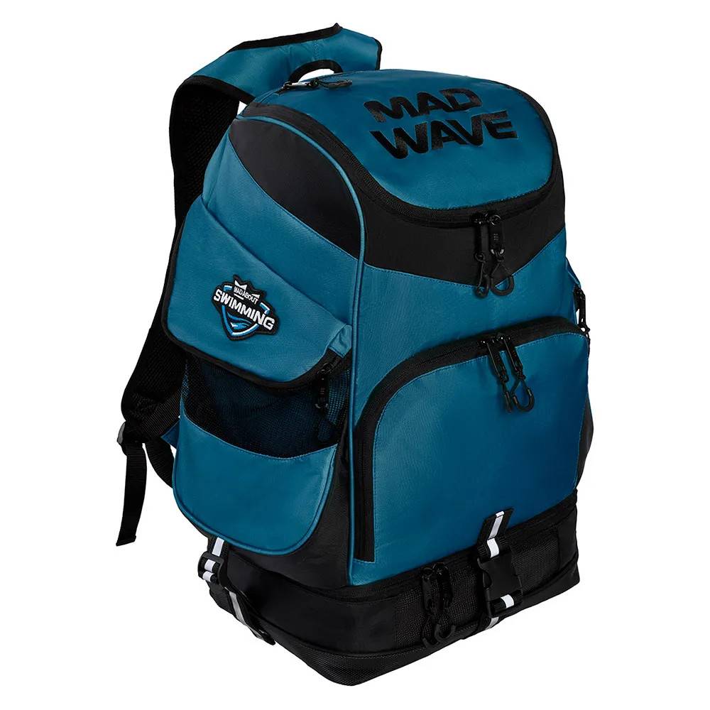 Madwave Mad Team 36l Rygsæk