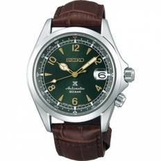 Seiko Prospex Alpinist Automatic SPB121J1