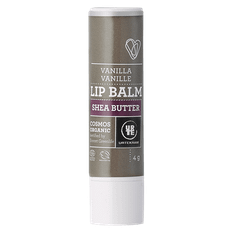Urtekram Lip Balm, 4gr