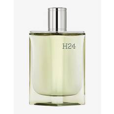 HERMÈS H24 Eau De Toilette 175ml |Nude |175 ml