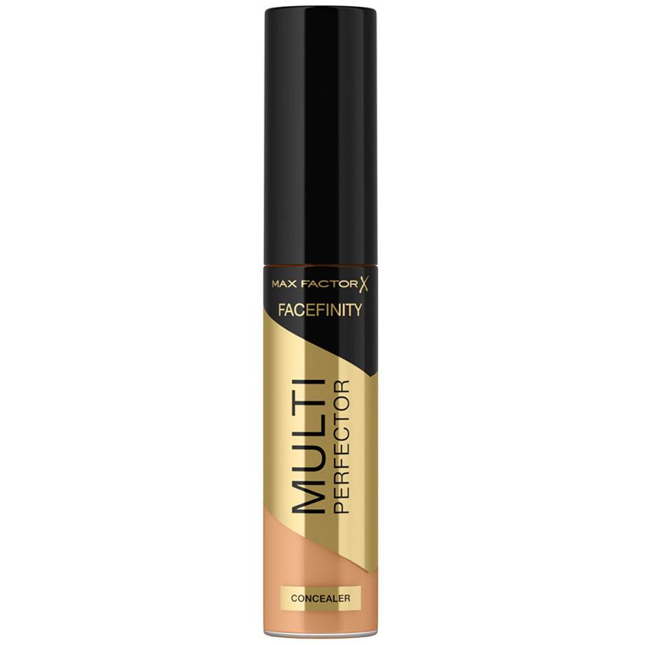 Max Factor Facefinity Multi-Perfector 06 - Neutral - 11 ml