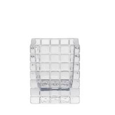 Louise Roe City Light 2 - clear - 10.5x8x8
