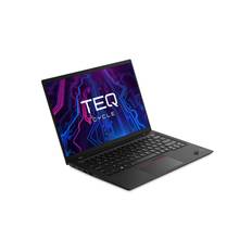Teqcycle Lenovo ThinkPad X1 Carbon G9 - 14" | Core i5 | 16GB | 256GB | Premium Grade | Refurbished