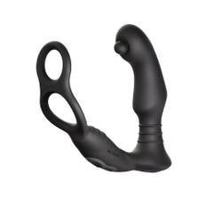 Nexus Simul8 Orbit Edition Prostate Vibrator