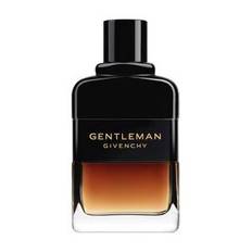 GIVENCHY Gentleman Reserve Privée Eau de Parfum Spray 100ml