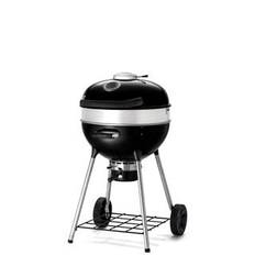 Napoleon PRO22 Kuglegrill 57 cm