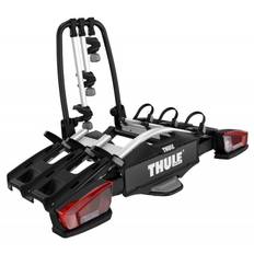 Thule VeloCompact 3 bike 13 pin F4B