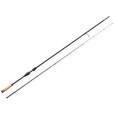 Savage Gear Revenge SG6 Texas & Carolina Rig Rod