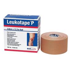 Gula Rehab Leukotape P Sporttejp