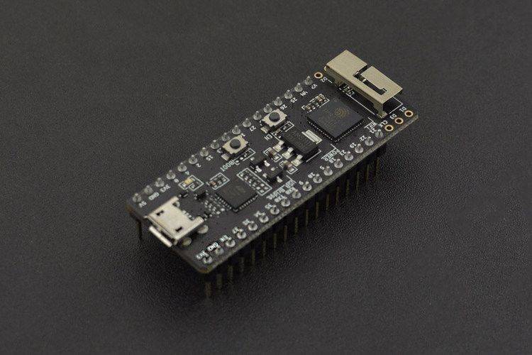 ESP32-PICO-KIT Development Board kit