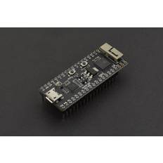 ESP32-PICO-KIT Development Board kit