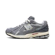 New Balance 1906D Protection Pack Harbor Grey - 44