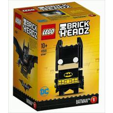 Figur Lego Brick Heads Batman 41585
