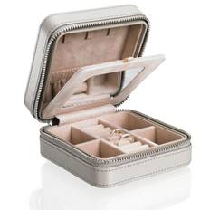 Efva Attling smyckeskrin taupe 25-104-01884-0000