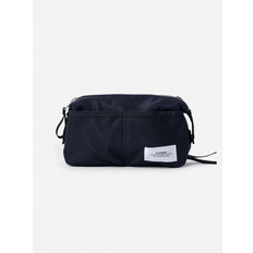 Wash Bag | Navy