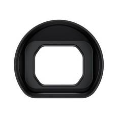 JJC EC-R1C Camera Eyecup Canon EOS R1