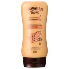 Solkräm Hawaiian Tropic