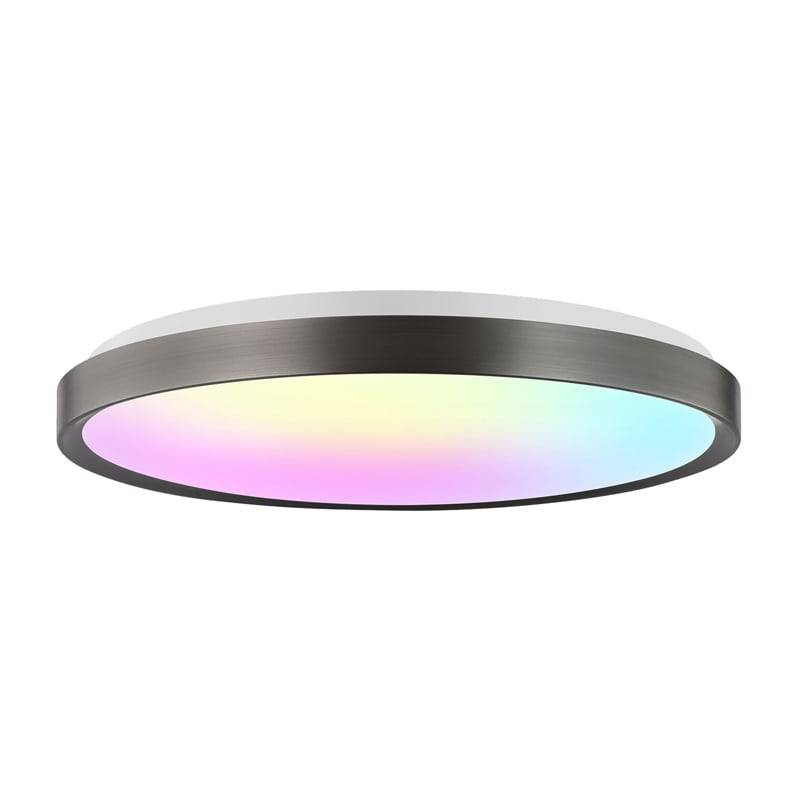 Yeelight Yeelight Jupiter D C500 RGB smart loftslampe