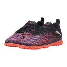 Puma FUTURE 8 Play TT, fotbollsskor, junior