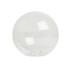 Reservglas Markslöjd Soho Spare Glass Clear Ø17Cm