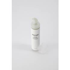 Meraki - Face Mask - 50 ml - 50 ml
