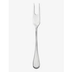 GENSE Pålægsgaffel Oxford 16,2 cm Blank Stål |Silver |L16.5 cm