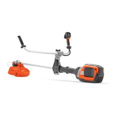 Husqvarna 535iRXT Batteri Röjsåg