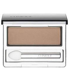 Clinique, Color Surge Stay Matte Powder Eyeshadow, 604, Martini, 2,5 g