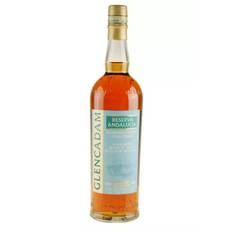 Glencadam Reserva Andalucia Oloroso Cask Finish 70 CL 46 %