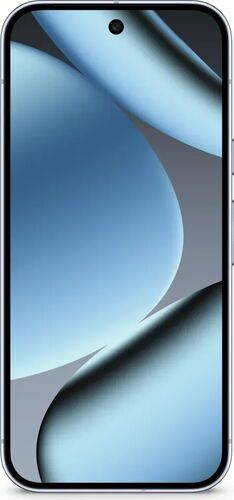 Google Pixel 10 Pro | 128 GB | Dual-SIM | Moonstone