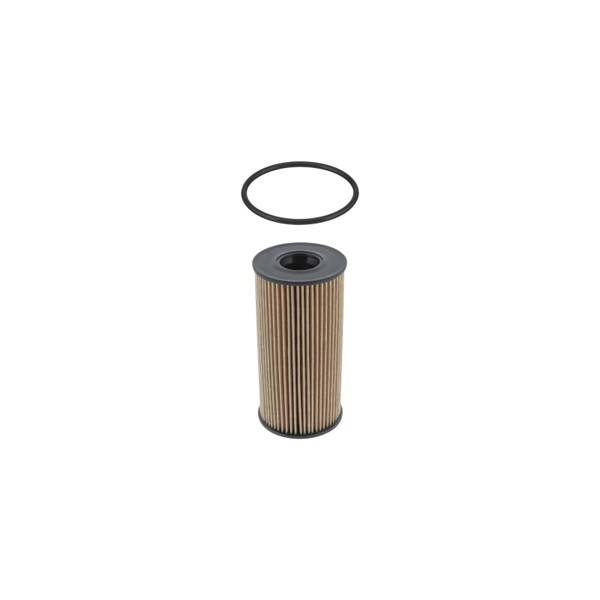 Oljefilter - fiat, mercedes-benz, nissan, opel, renault, vauxhall - OE 1520 833 23R, 1520 900 Q0D, 1520 900 Q0G